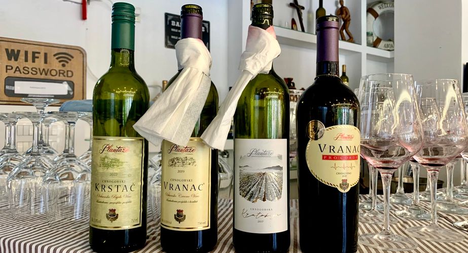 28 38 Wijnproeverij 8